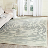 safavieh clearance bella bel128a ivory rug