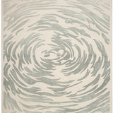 safavieh clearance bella bel128a ivory rug