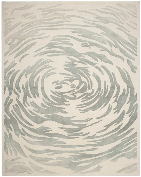 safavieh clearance bella bel128a ivory rug