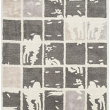 safavieh clearance bella bel130a dark grey rug