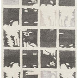 safavieh clearance bella bel130a dark grey rug