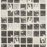 safavieh clearance bella bel130a dark grey rug
