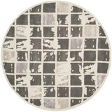 safavieh clearance bella bel130a dark grey rug