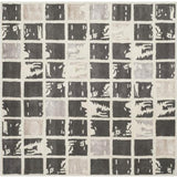 safavieh clearance bella bel130a dark grey rug