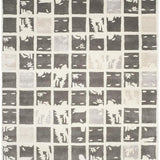 safavieh clearance bella bel130a dark grey rug