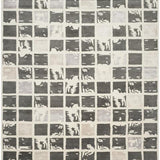 safavieh clearance bella bel130a dark grey rug