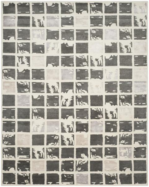 safavieh clearance bella bel130a dark grey rug