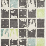 safavieh clearance bella bel130b grey rug