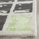 safavieh clearance bella bel130b grey rug