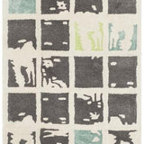 safavieh clearance bella bel130b grey rug