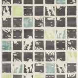 safavieh clearance bella bel130b grey rug