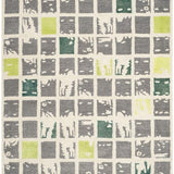 safavieh clearance bella bel130b grey rug