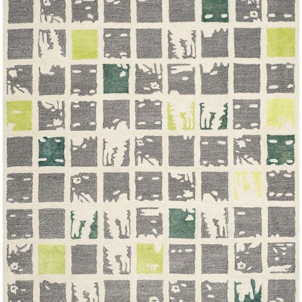 safavieh clearance bella bel130b grey rug