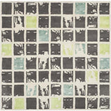 safavieh clearance bella bel130b grey rug