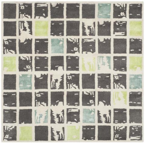 safavieh clearance bella bel130b grey rug