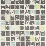 safavieh clearance bella bel130b grey rug