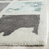 safavieh clearance bella bel130b grey rug