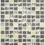 safavieh clearance bella bel130b grey rug