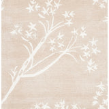 safavieh clearance bella bel131c sand rug