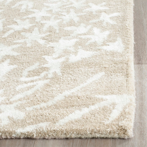 safavieh clearance bella bel131c sand rug