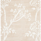 safavieh clearance bella bel131c sand rug