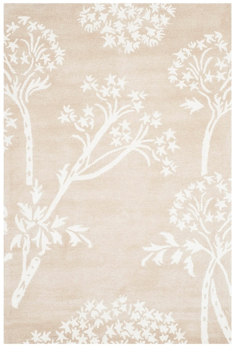 safavieh clearance bella bel131c sand rug