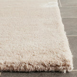 safavieh clearance bella bel131c sand rug