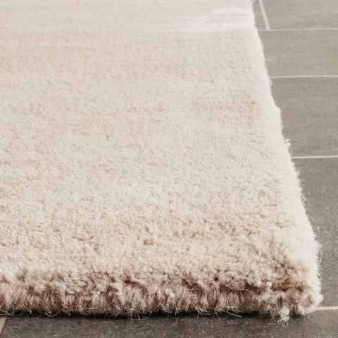 safavieh clearance bella bel131c sand rug