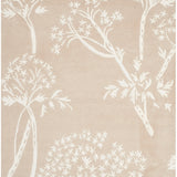 safavieh clearance bella bel131c sand rug