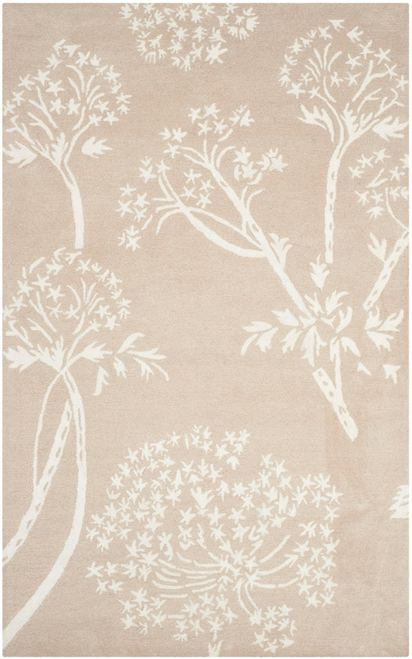 safavieh clearance bella bel131c sand rug