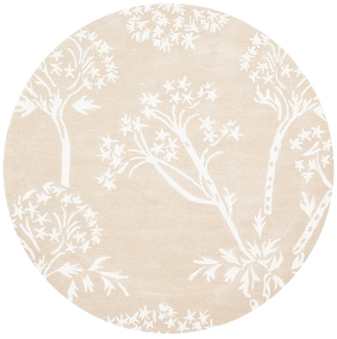 safavieh clearance bella bel131c sand rug