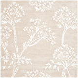 safavieh clearance bella bel131c sand rug