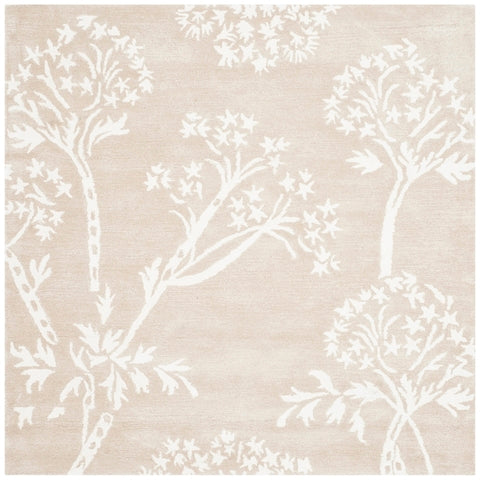 safavieh clearance bella bel131c sand rug