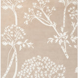 safavieh clearance bella bel131c sand rug