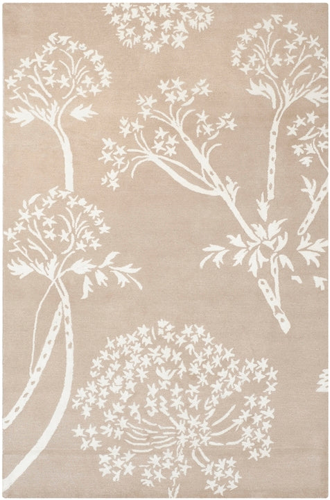 safavieh clearance bella bel131c sand rug