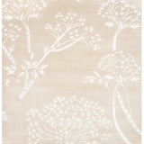 safavieh clearance bella bel131c sand rug