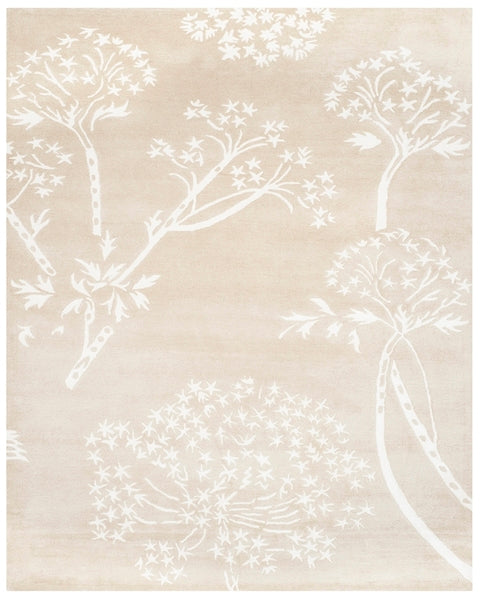 safavieh clearance bella bel131c sand rug