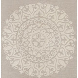safavieh clearance bella bel133a beige rug