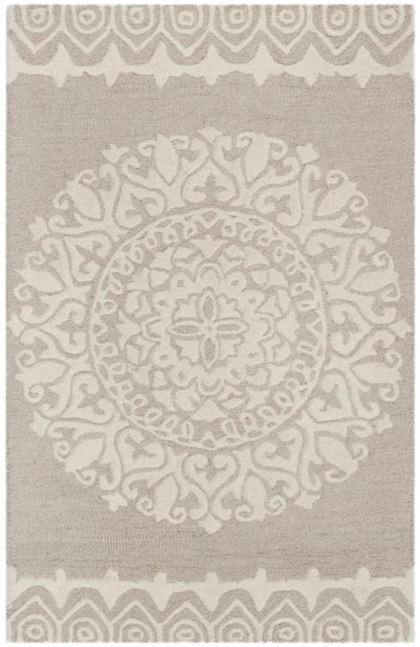safavieh clearance bella bel133a beige rug