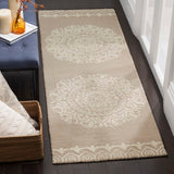 safavieh clearance bella bel133a beige rug