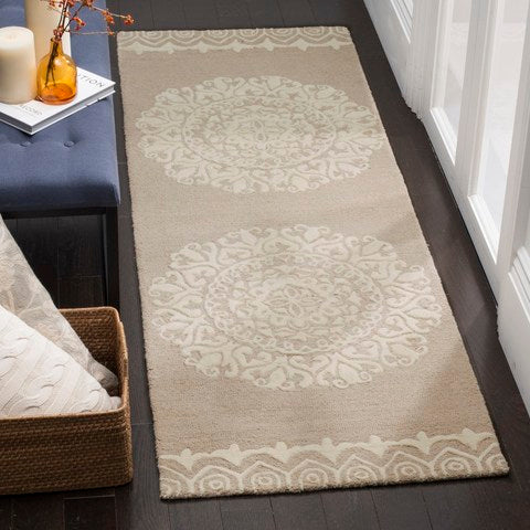 safavieh clearance bella bel133a beige rug
