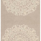 safavieh clearance bella bel133a beige rug