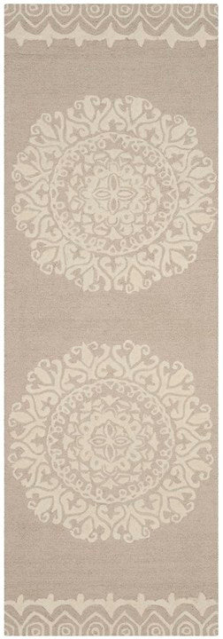 safavieh clearance bella bel133a beige rug
