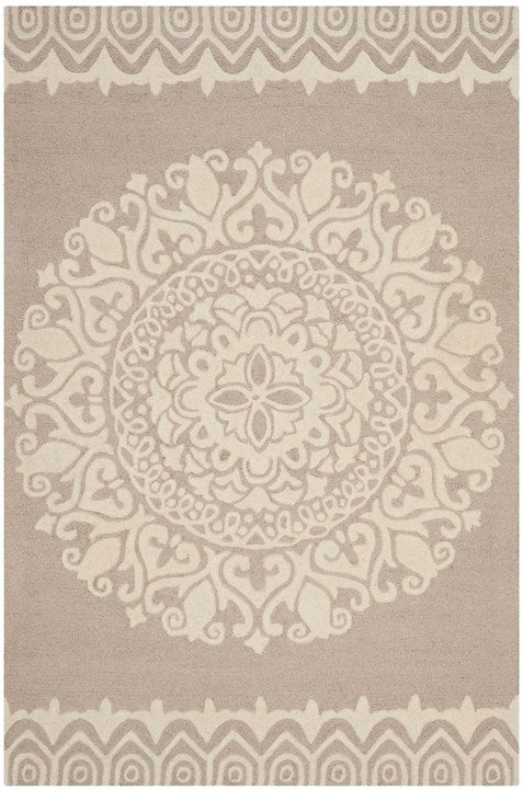 safavieh clearance bella bel133a beige rug