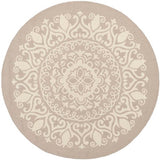 safavieh clearance bella bel133a beige rug