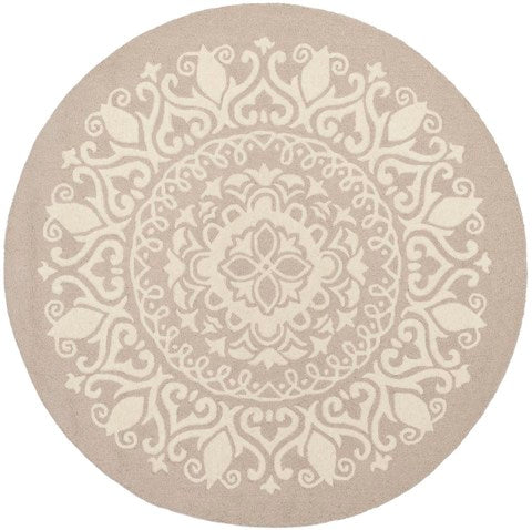 safavieh clearance bella bel133a beige rug