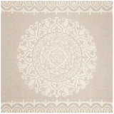 safavieh clearance bella bel133a beige rug