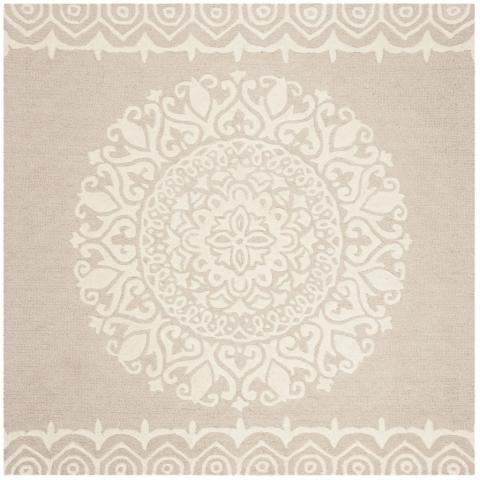 safavieh clearance bella bel133a beige rug
