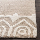 safavieh clearance bella bel133a beige rug
