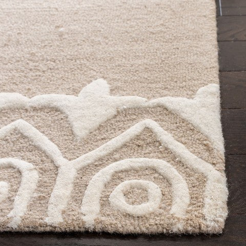 safavieh clearance bella bel133a beige rug